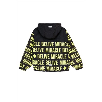 Куртка PLAYTODAY, 960785