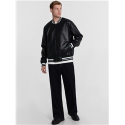 БОМБЕР МУЖСКОЙ 121209