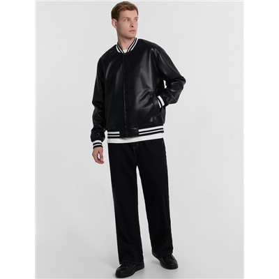 БОМБЕР МУЖСКОЙ 121209