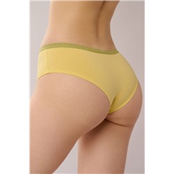 Трусы INDEFINI, 1216169