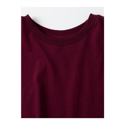 CUBBY Футболка КБ 302922