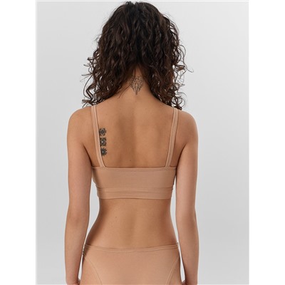 MARK FORMELLE Бюстье 512440