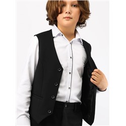 Соль&Перец Жилет SP21