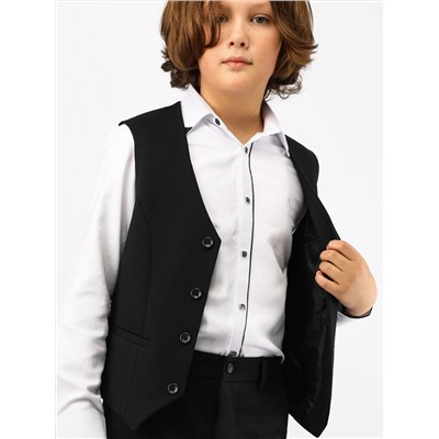 Соль&Перец Жилет SP21