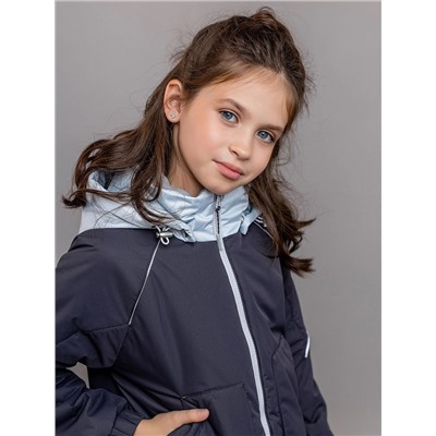 BATIK Комплект 618-24в-2