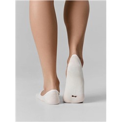 MARK FORMELLE Подследники 349K-351