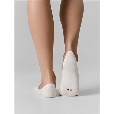 MARK FORMELLE Подследники 349K-351