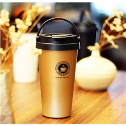 Артикул #23098080