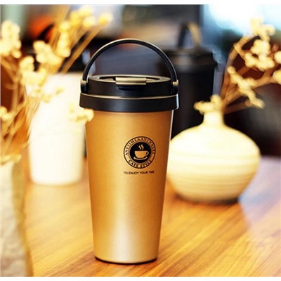 Артикул #23110049