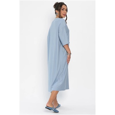 LT Collection Платье П14026-25М