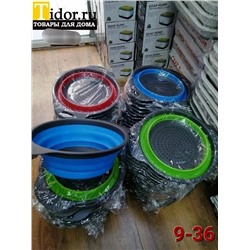 Дуршлаг #23112401