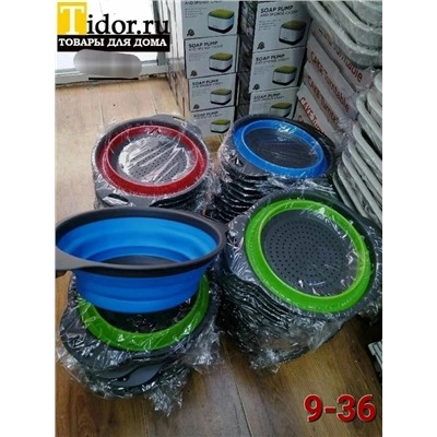 Дуршлаг #23112401