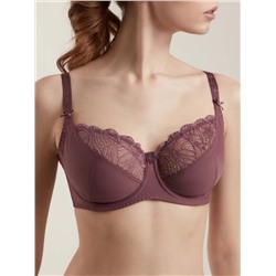 Conte elegant Бюстгальтер AURA RB6099
