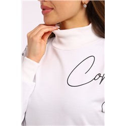 Толстовка 88526 НАТАЛИ, 1115961