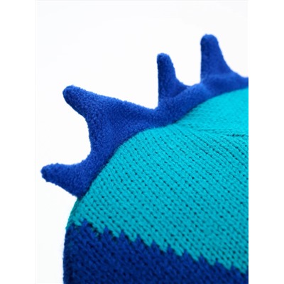 PELICAN Шапка UKQX3385/5