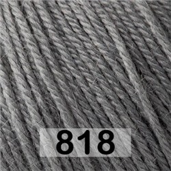 Пряжа Gazzal Baby Wool XL