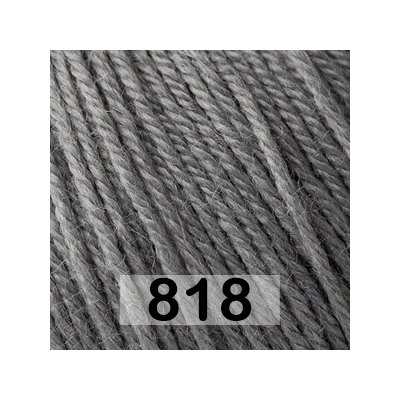 Пряжа Gazzal Baby Wool
