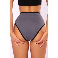 Трусы 74358 НАТАЛИ, 1098441