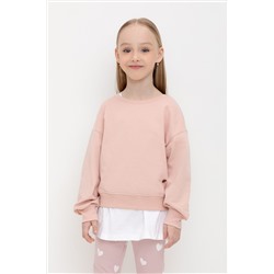 Свитшот CROCKID, 981367