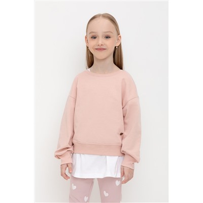 Свитшот CROCKID, 981367