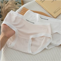 Трусики A36937140