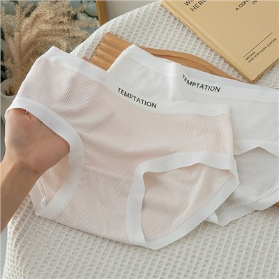 Трусики A36957140