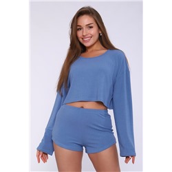 Пижама с шортами 20675 НАТАЛИ, 979250