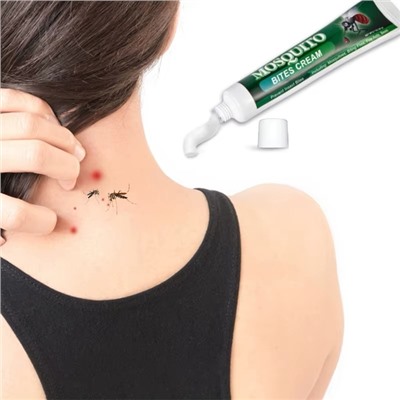 Артикул #23053960