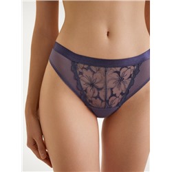 Трусы CONTE ADORE LBR 3357 Трусы женские