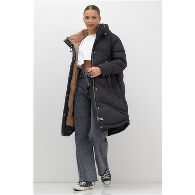 Пальто MTFORCE, 1135171