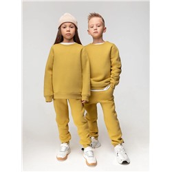 Bodo Костюм 11-279МU