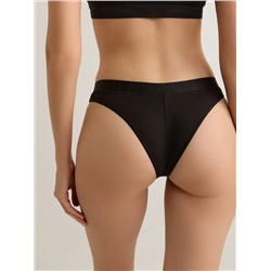 Conte elegant Трусы COMFY LINLBR 2991