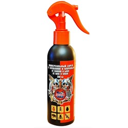 Дохлокс УниверсальныйСпрей200млПолз