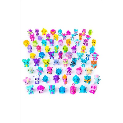 Игровой набор Hatchimals блестящая сцена водопад желаний Игрушки разных брендов, 267650