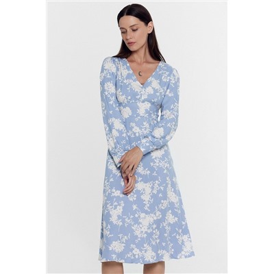 Платье MARK FORMELLE, 1041562