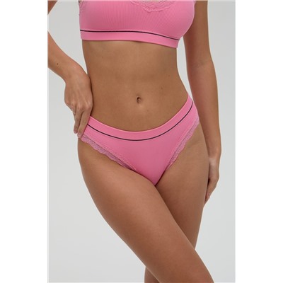 Трусы SENSERA, 1190790