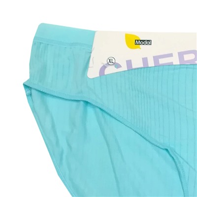 М079 Трусы женские, модал