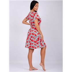 Malina Халат 382