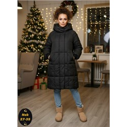 Куртка #23112156