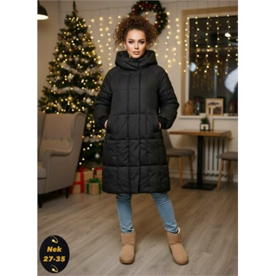 Куртка #23112156