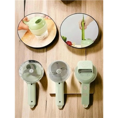 Измельчитель #23116661