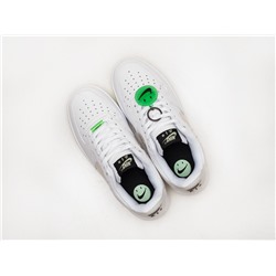Кроссовки Nike Air Force 1 Low