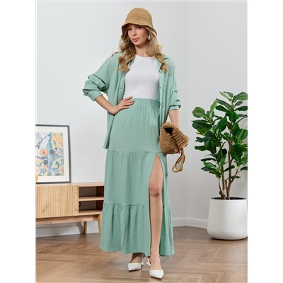 Юбка Сиеста-4