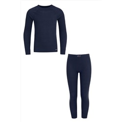 Термокомплект АПРЕЛЬ, 1033964