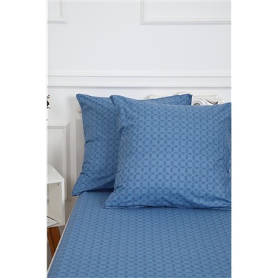 Наволочка поплин Джаз-компаньон НАТАЛИ, 1089256