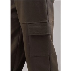 CLEVER Брюки 867314/12а