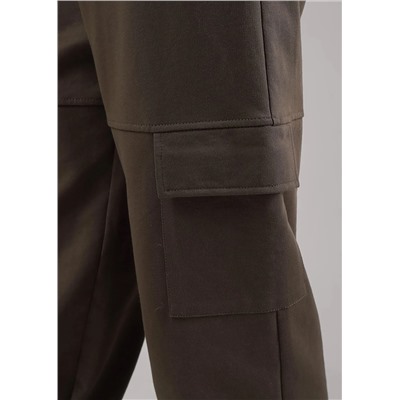 CLEVER Брюки 867313/12а