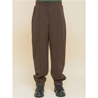 PELICAN Брюки BFPQ3336