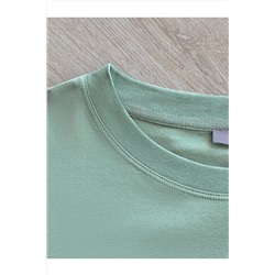 Платье VILATTE, 1202137