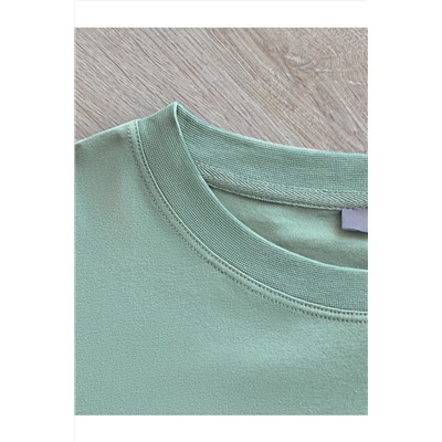 Платье VILATTE, 1202137